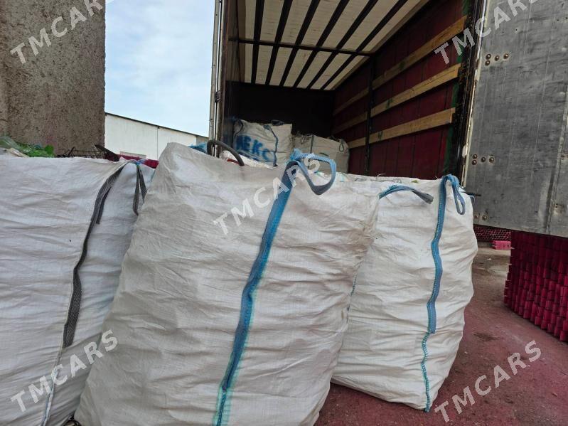 PLASMAS, PP, HDPE, PE - Aşgabat - img 3