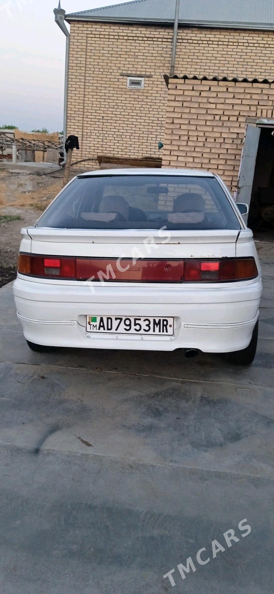 Mazda Mazda2 1995 - 17 000 TMT - Mary - img 6