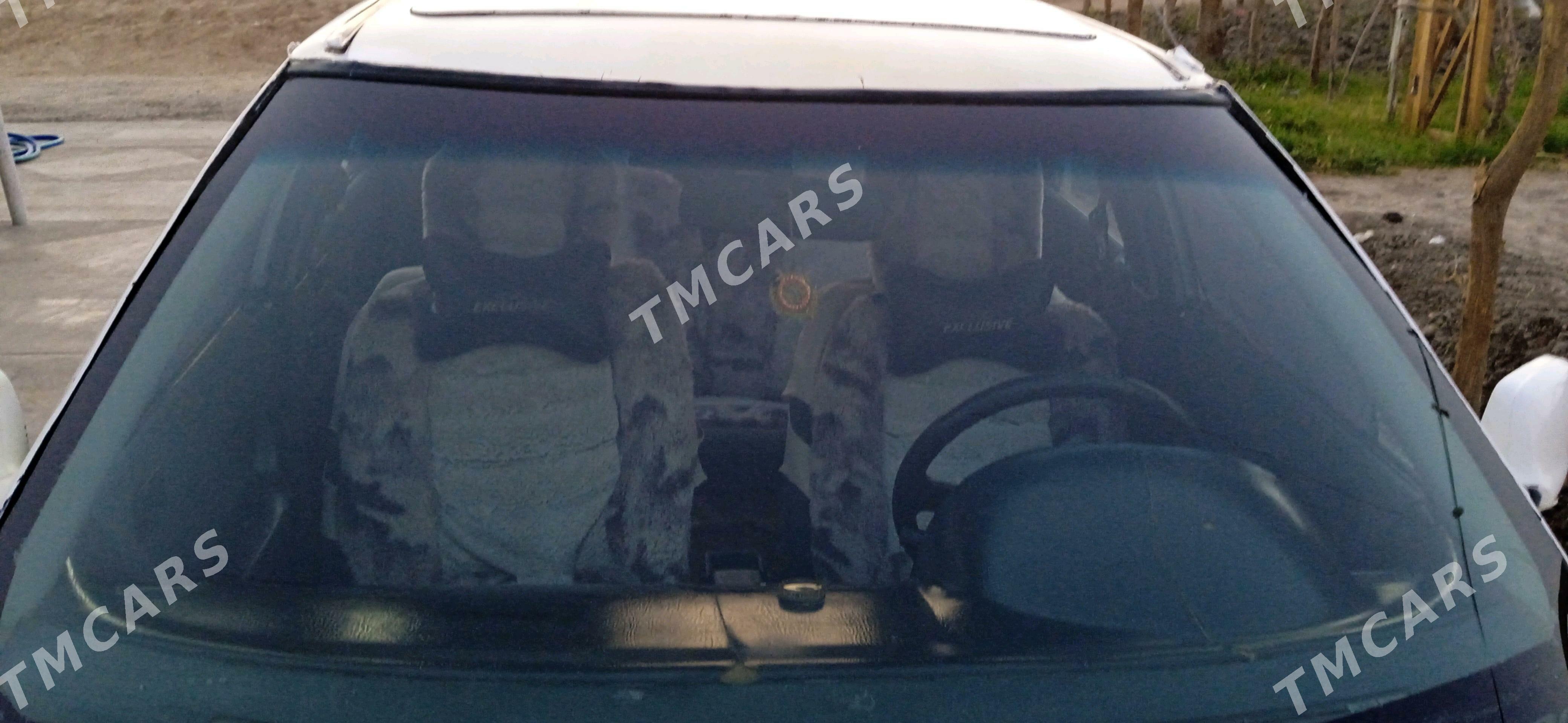 Mazda Mazda2 1995 - 17 000 TMT - Mary - img 8