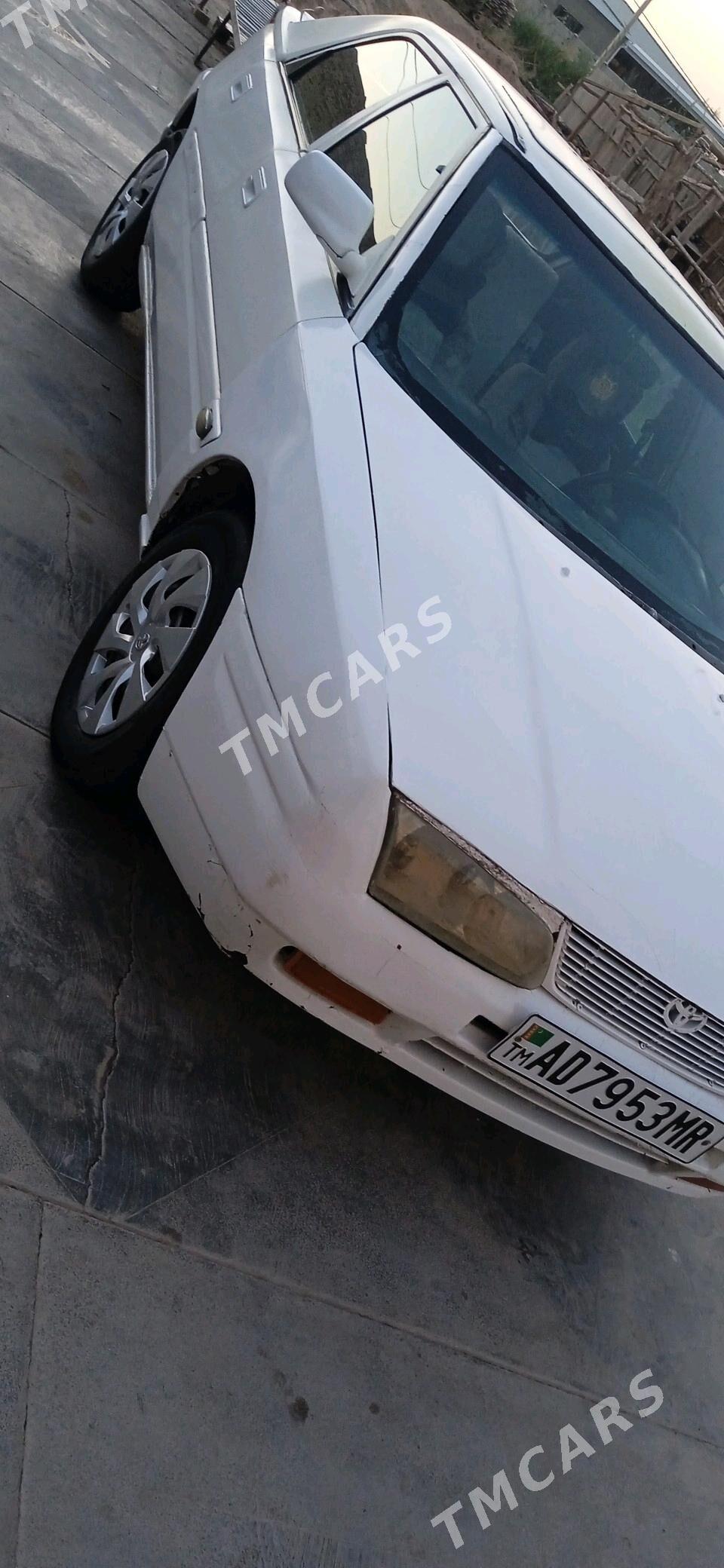 Mazda Mazda2 1995 - 17 000 TMT - Mary - img 3