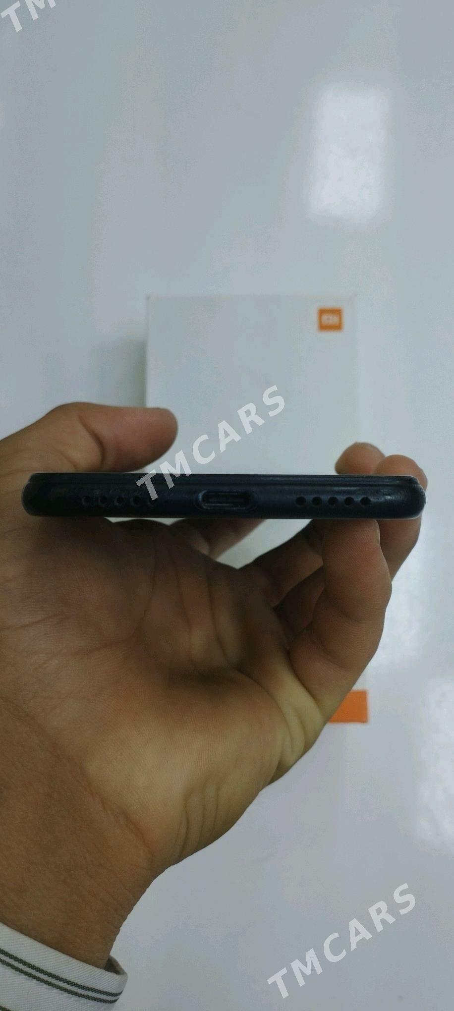 Redmi not7  4.64lik - Aşgabat - img 5