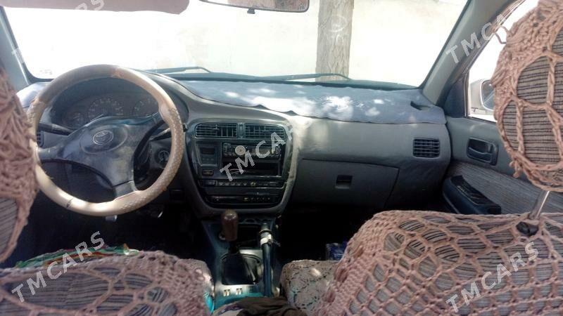 Toyota Carina 1993 - 53 000 TMT - Magdanly - img 5