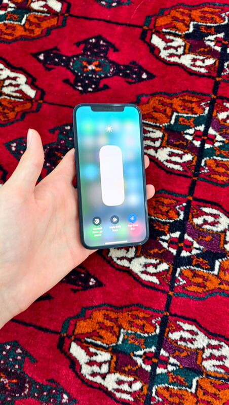iphone 12 - Чоганлы - img 2
