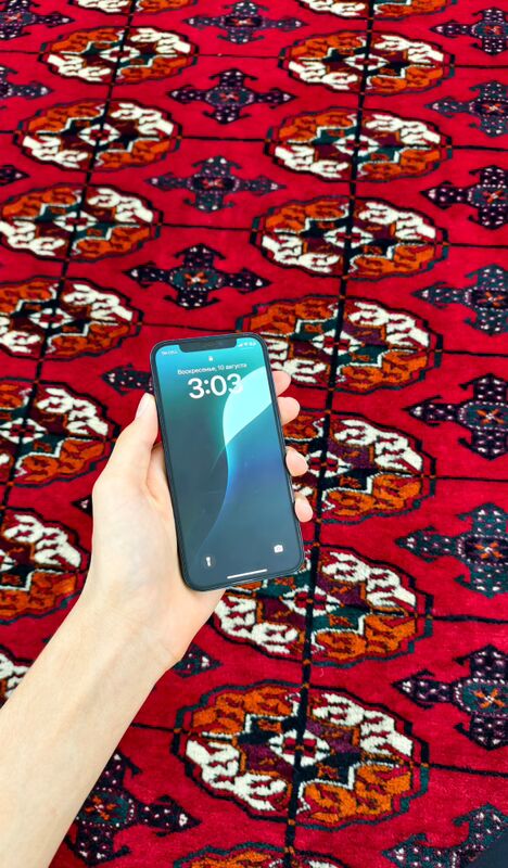 iphone 12 - Чоганлы - img 3