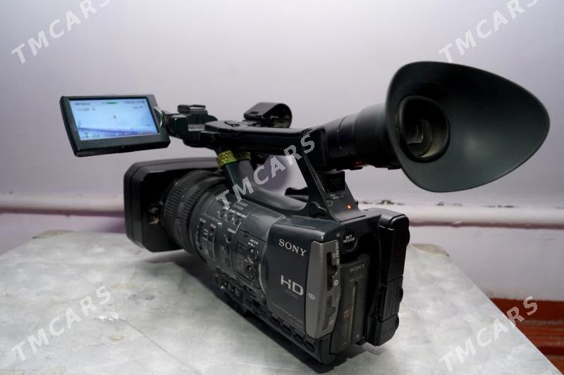 Sony 2000e - Туркменгала - img 3