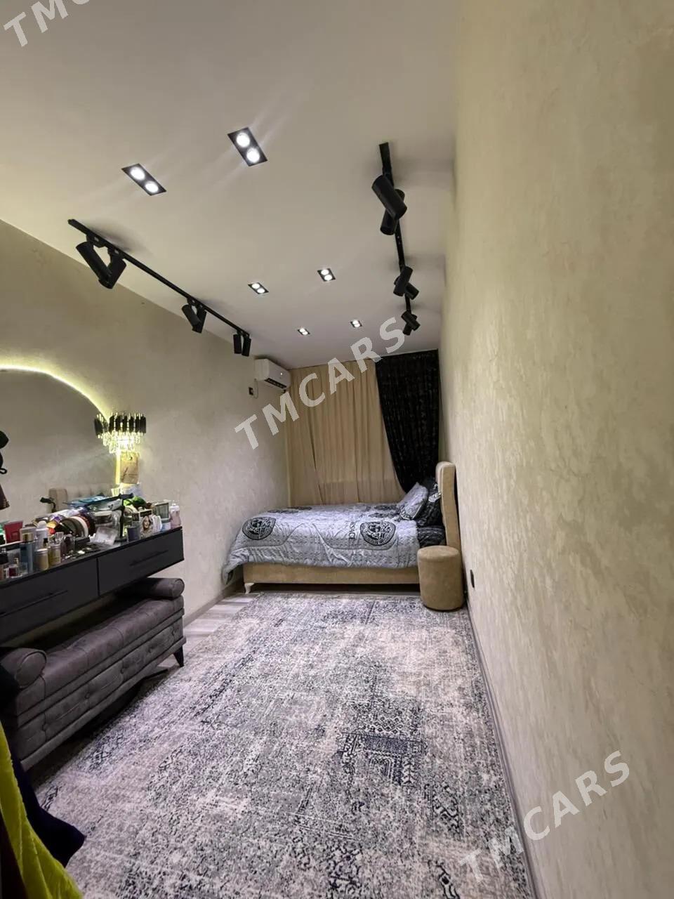 4 mik 2 kom - Ашхабад - img 5
