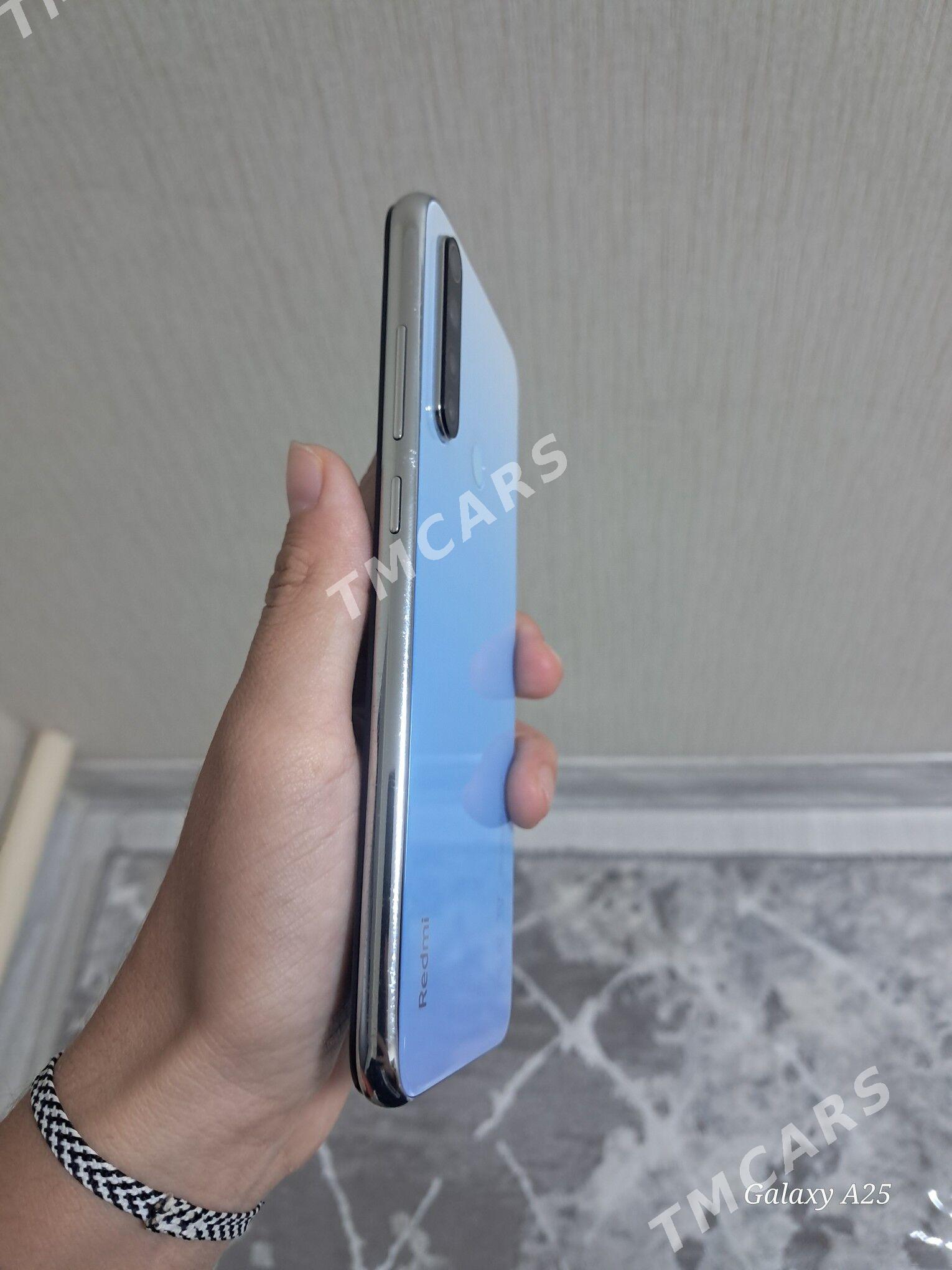 Redmi not 8 - Türkmenbaşy - img 2