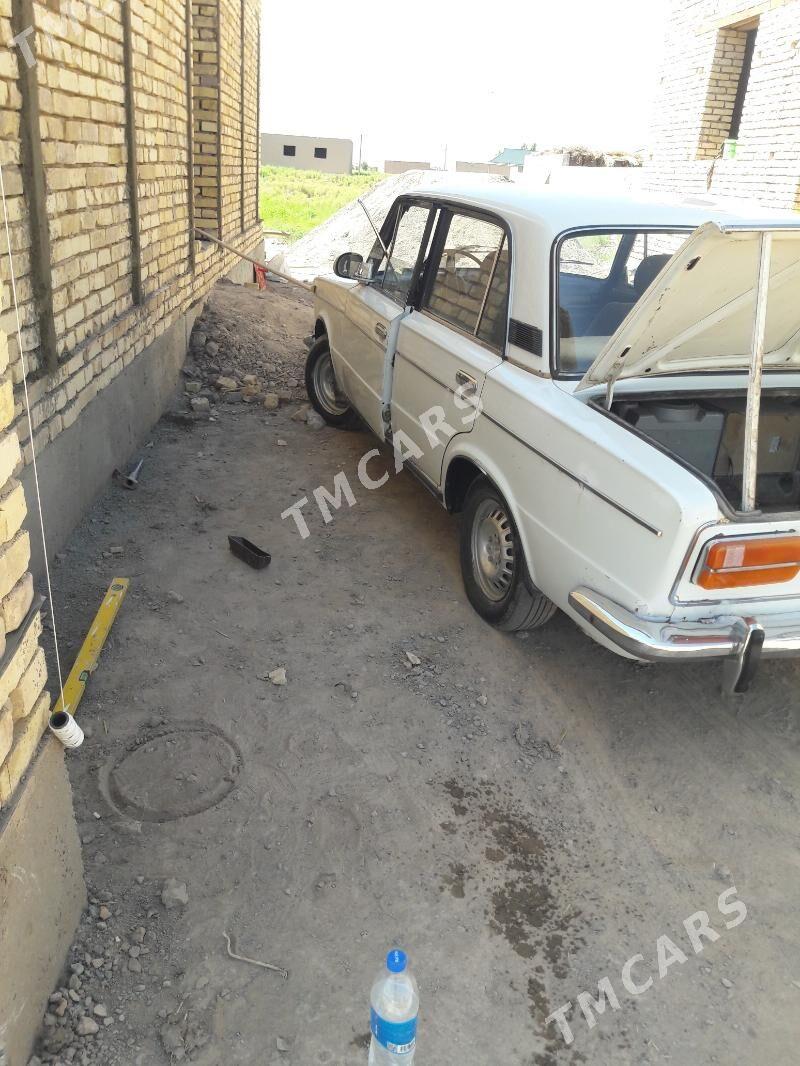 Lada 2103 1980 - 13 000 TMT - Акдепе - img 4
