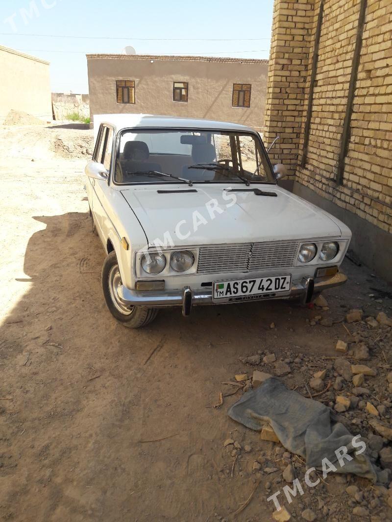 Lada 2103 1980 - 13 000 TMT - Акдепе - img 6