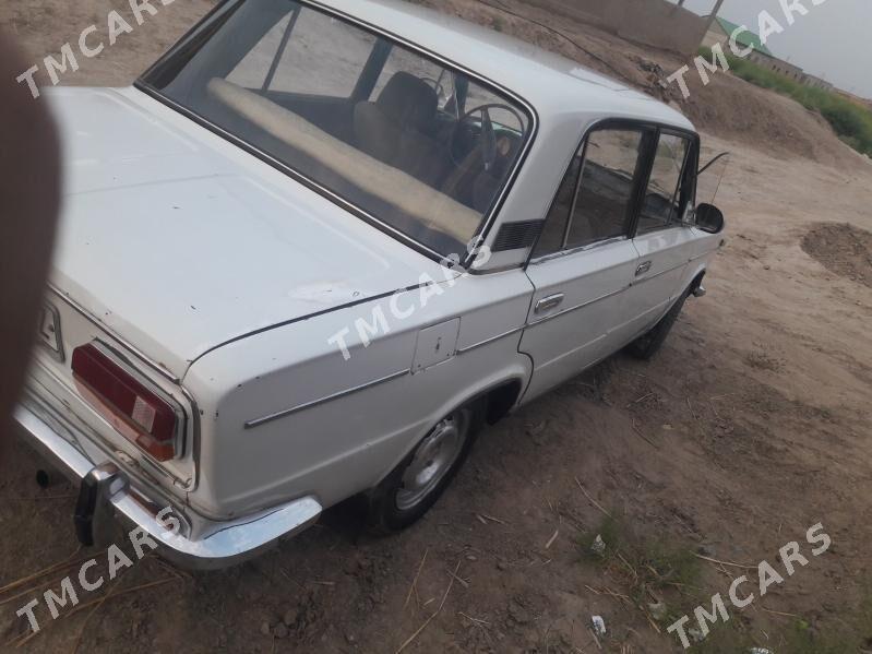 Lada 2103 1980 - 13 000 TMT - Акдепе - img 5