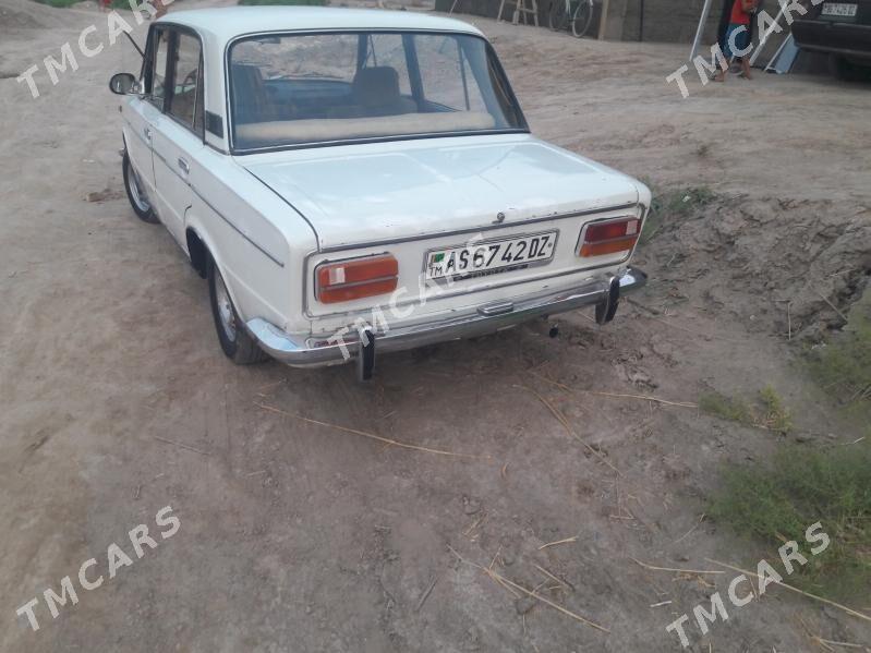 Lada 2103 1980 - 13 000 TMT - Акдепе - img 3