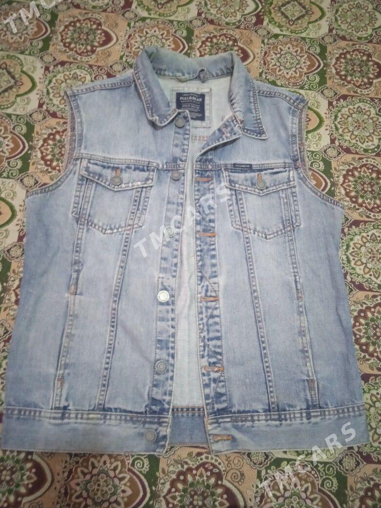 Jeans - Türkmenbaşy - img 2