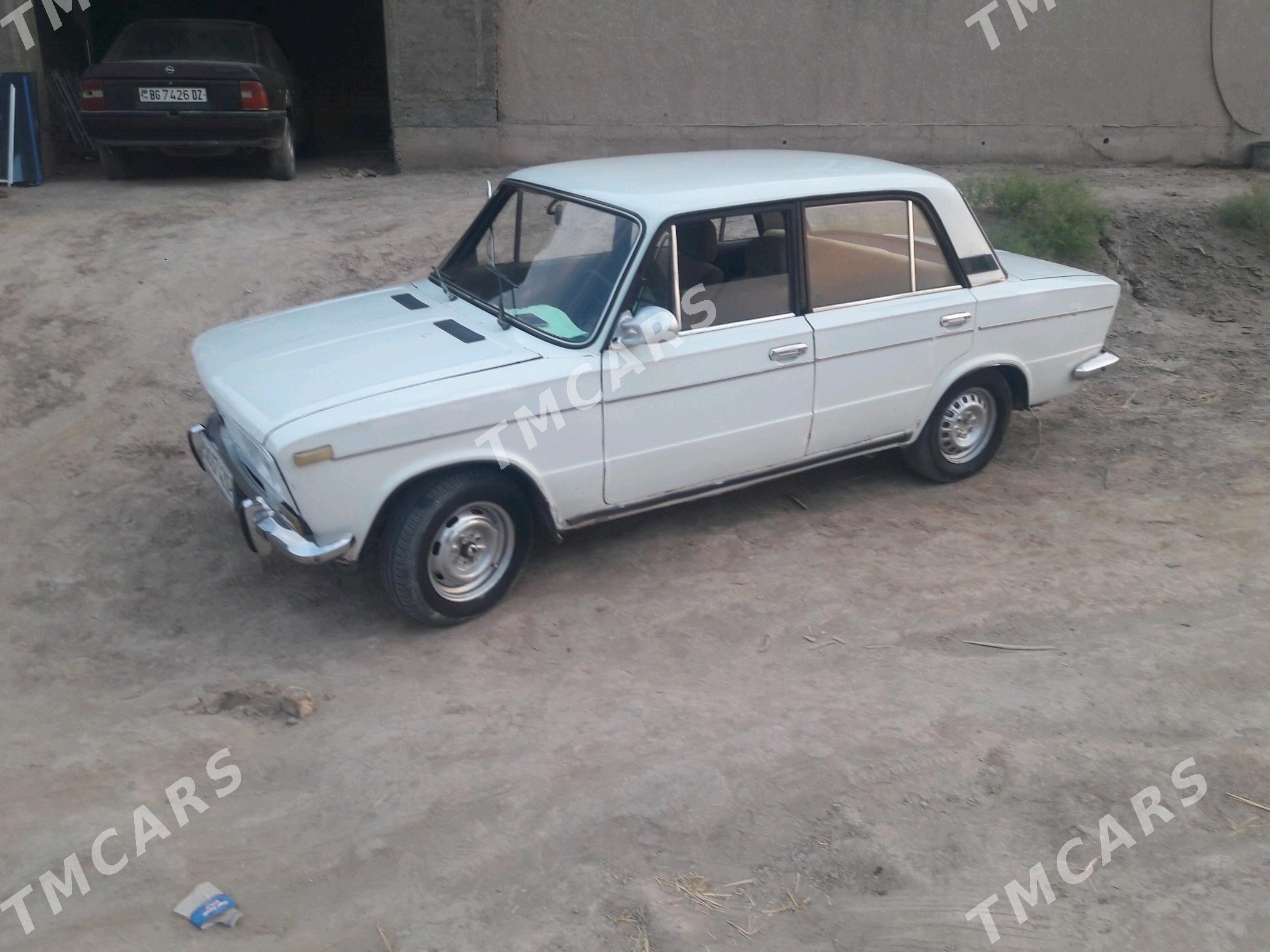 Lada 2103 1980 - 13 000 TMT - Акдепе - img 7