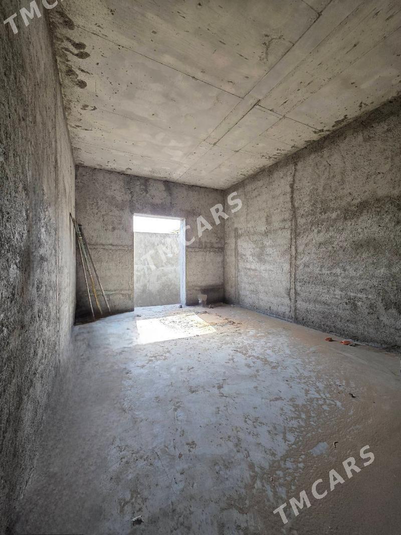 Coganly Kotež! 7Kom. 240m² - Чоганлы - img 5