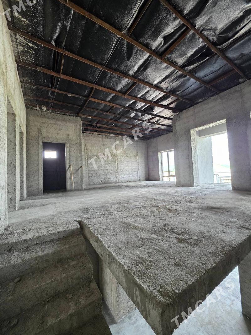 Coganly Kotež! 7Kom. 240m² - Чоганлы - img 8