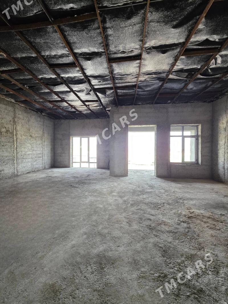 Coganly Kotež! 7Kom. 240m² - Чоганлы - img 6