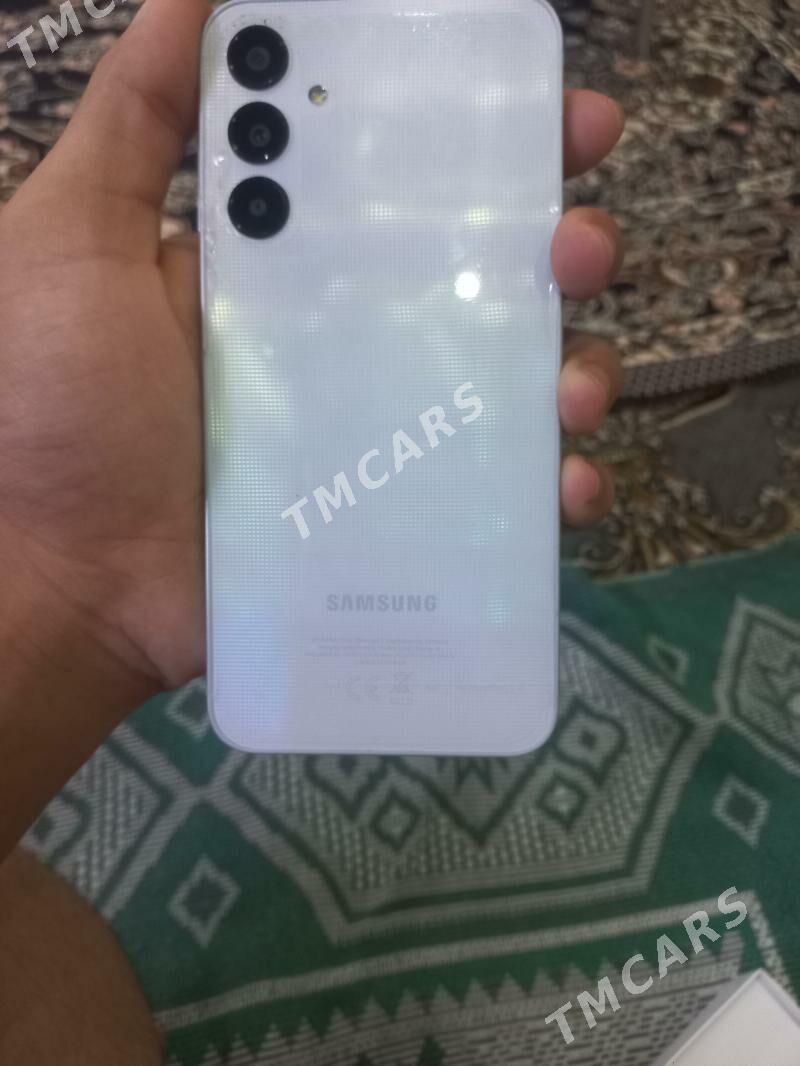GALAXY A25 - Daşoguz - img 1