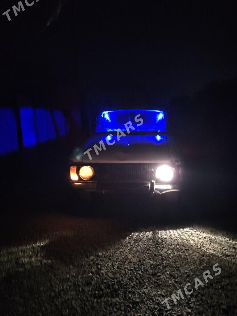 Lada 2106 1980 - 7 000 TMT - Gökdepe - img 5
