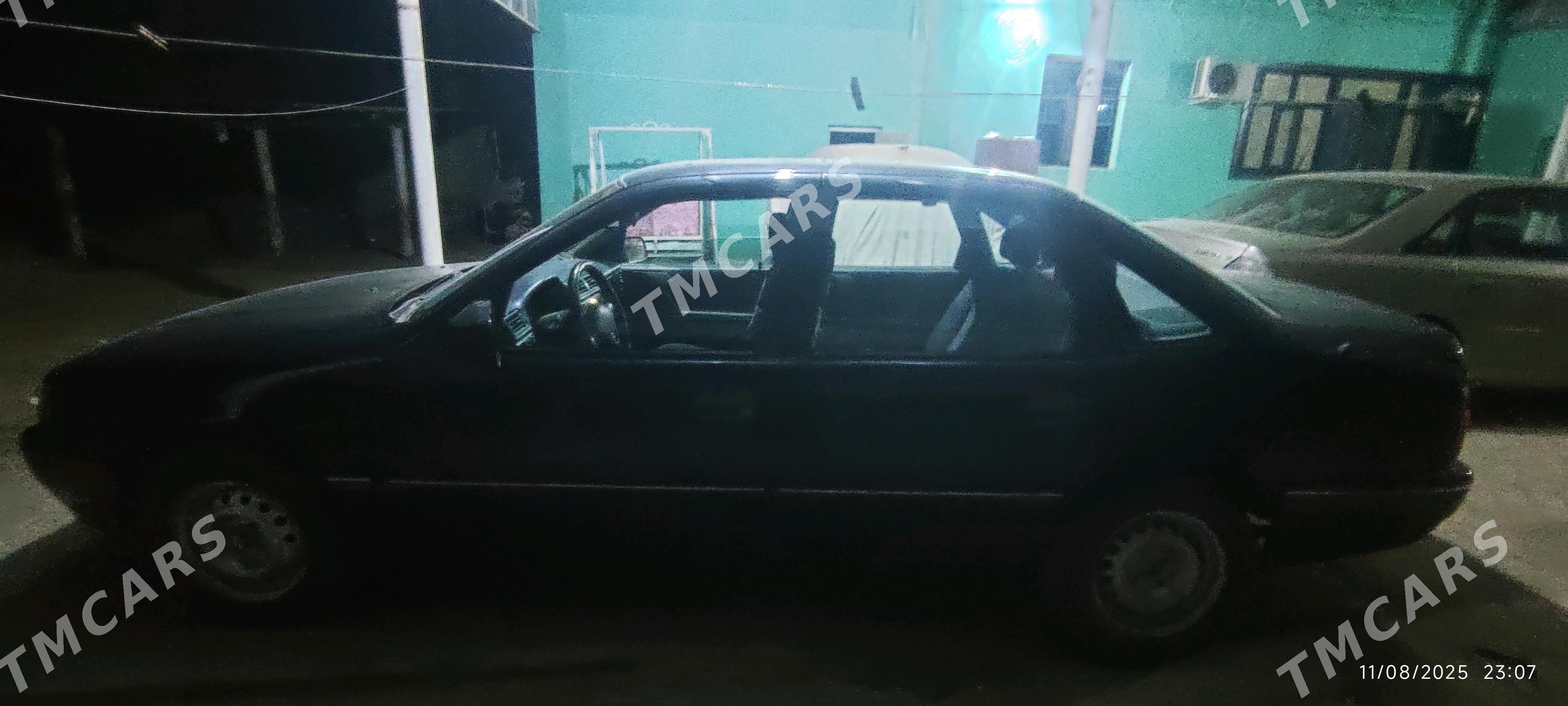 Opel Vectra 1994 - 34 000 TMT - Baýramaly - img 4
