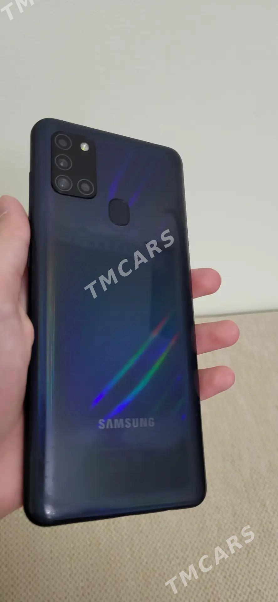 samsung a21s - Гуртли - img 2