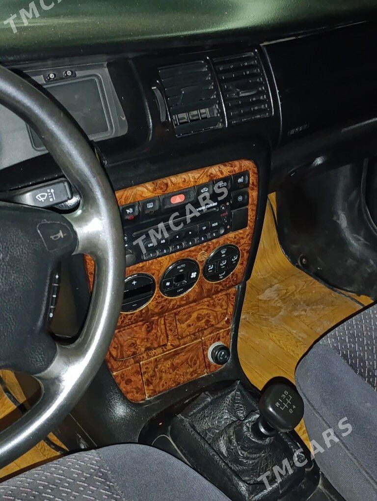 Opel Vectra 1996 - 50 000 TMT - Türkmenabat - img 3