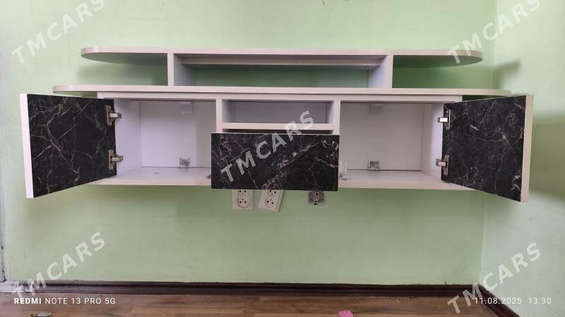 podstawka - Ашхабад - img 4