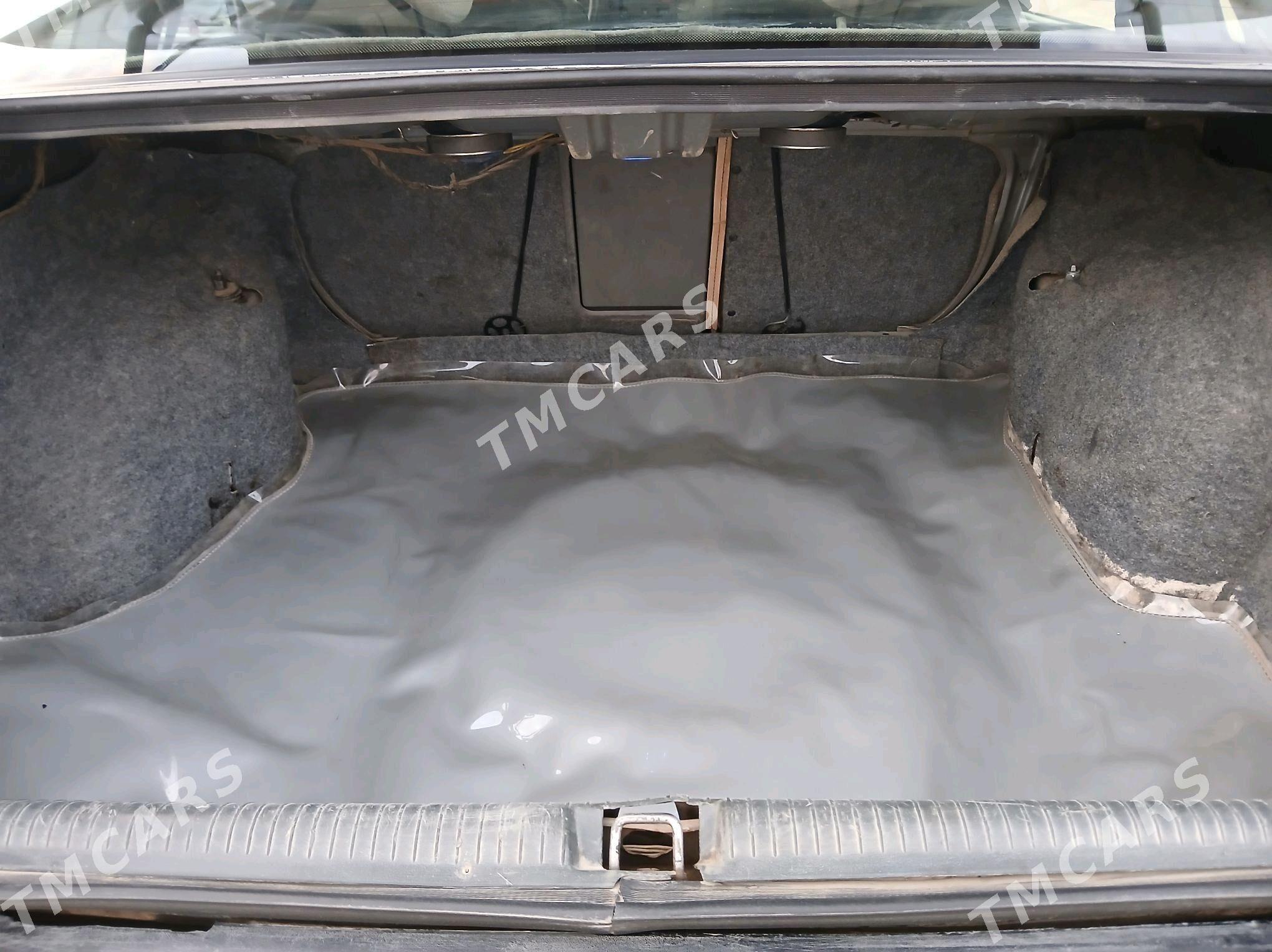 Opel Vectra 1995 - 45 000 TMT - Türkmenbaşy - img 8