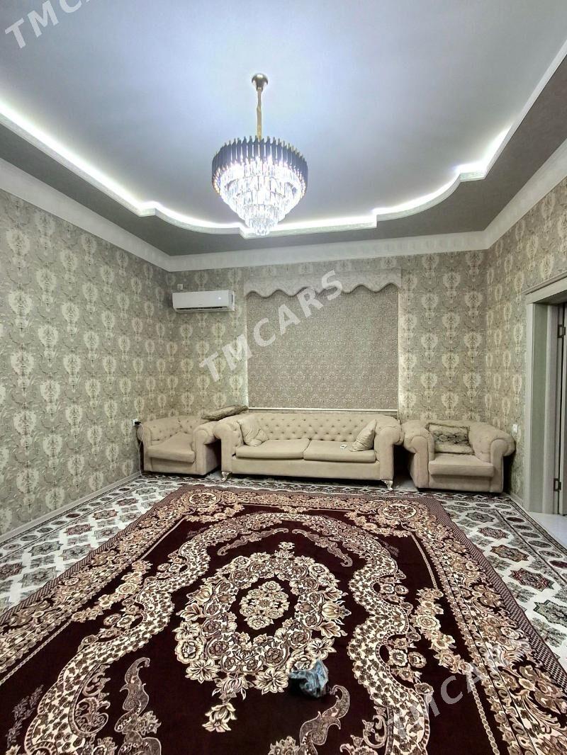 Çoganly plan 2 kom - Aşgabat - img 2
