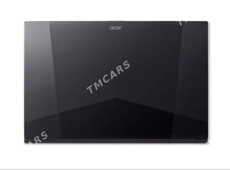 Acer RTX 3050 6 GB/Ram 16 GB - Балканабат - img 5