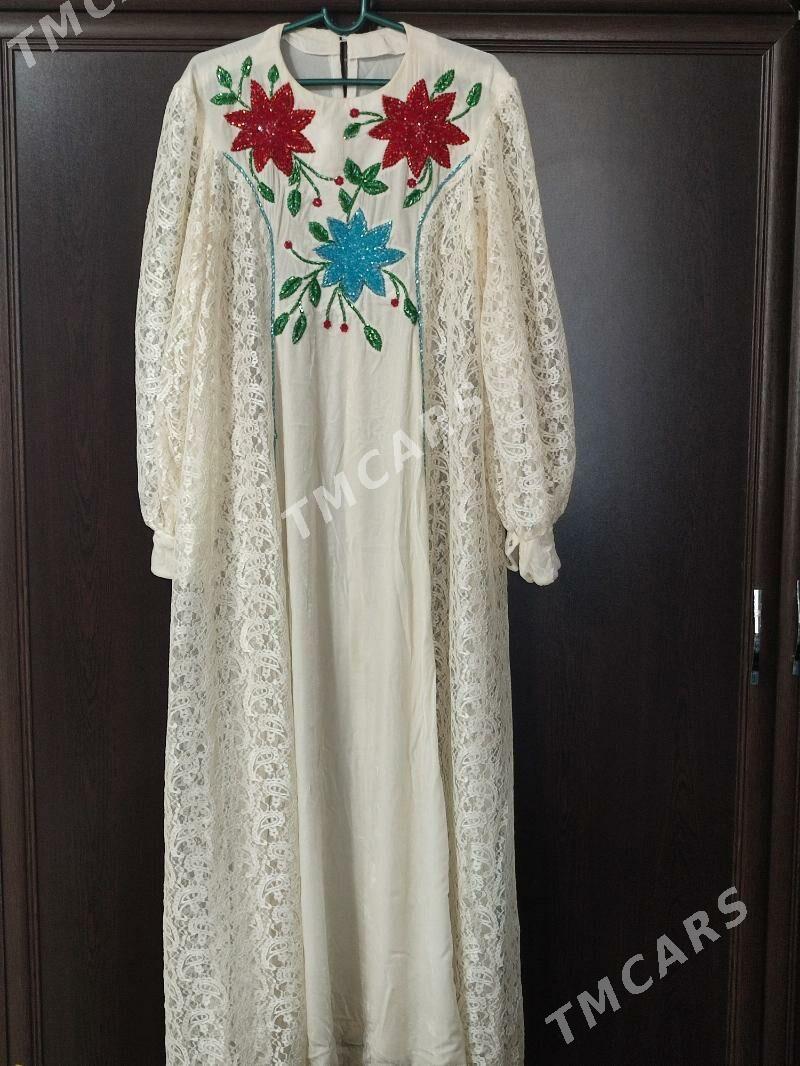 toy koynekler - Balkanabat - img 2