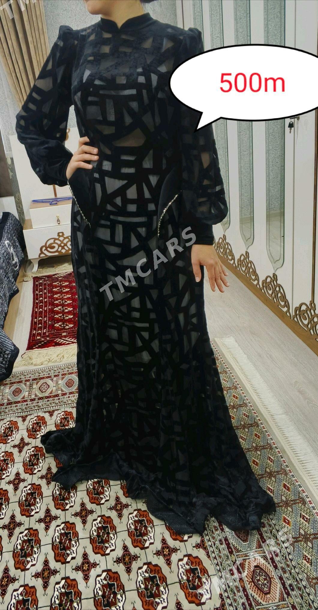 toy koynekler - Türkmenbaşy - img 2