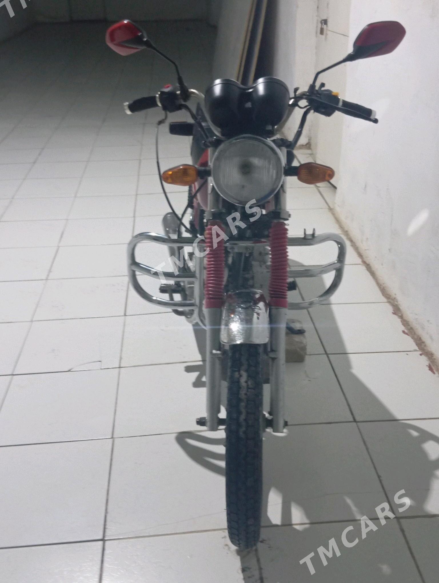 Fekon FK150-8G 2015 - 10 000 TMT - Бабадайхан - img 3