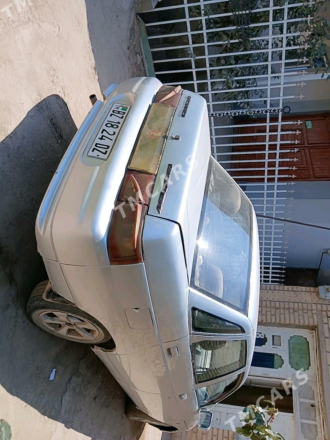 Lada 2110 2003 - 15 000 TMT - Шабатский этрап - img 1