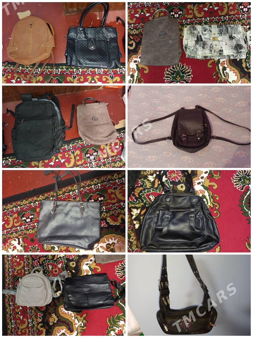 Sumkalar - Farap - img 1