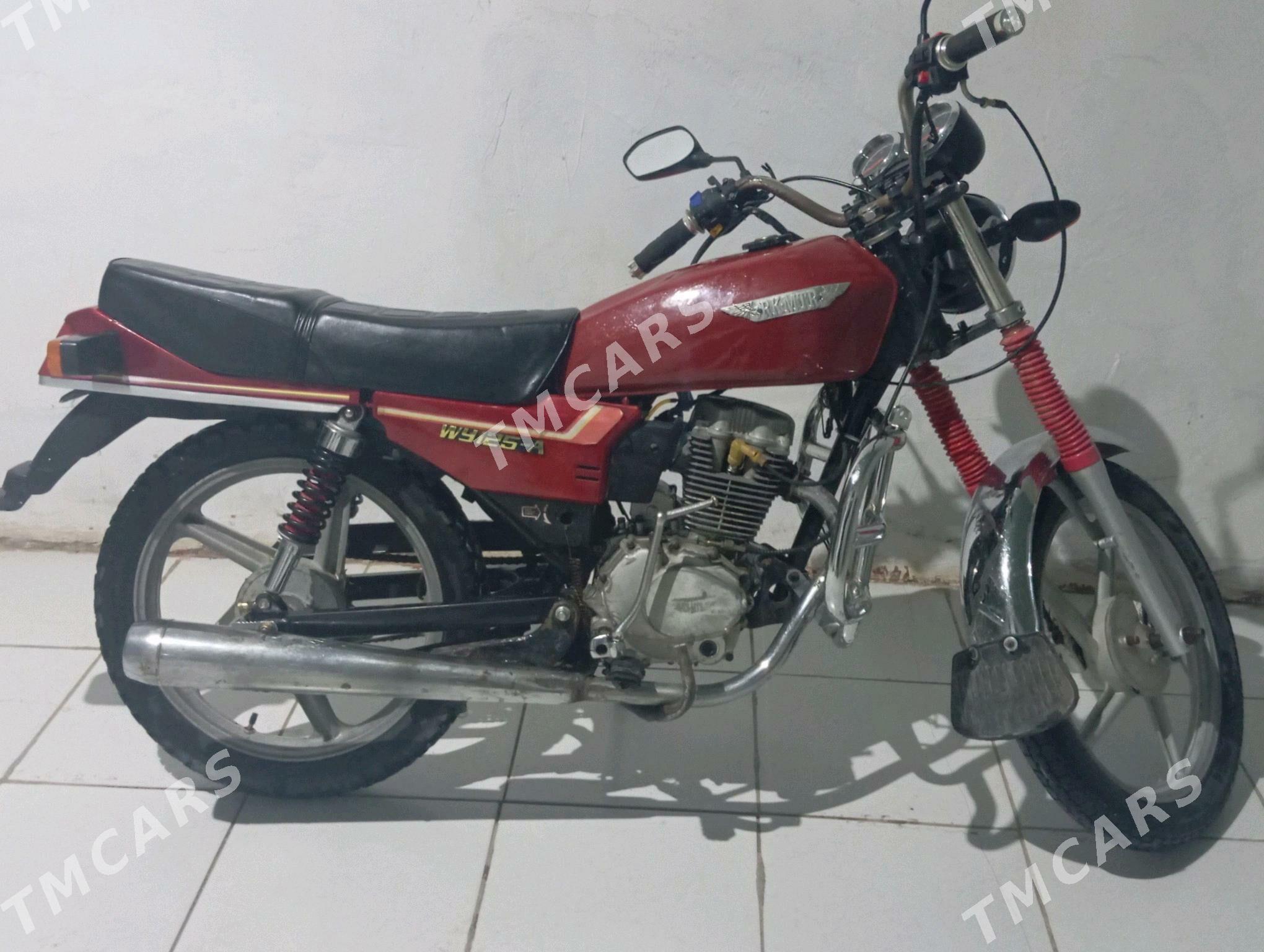 Fekon FK150-8G 2015 - 10 000 TMT - Бабадайхан - img 4