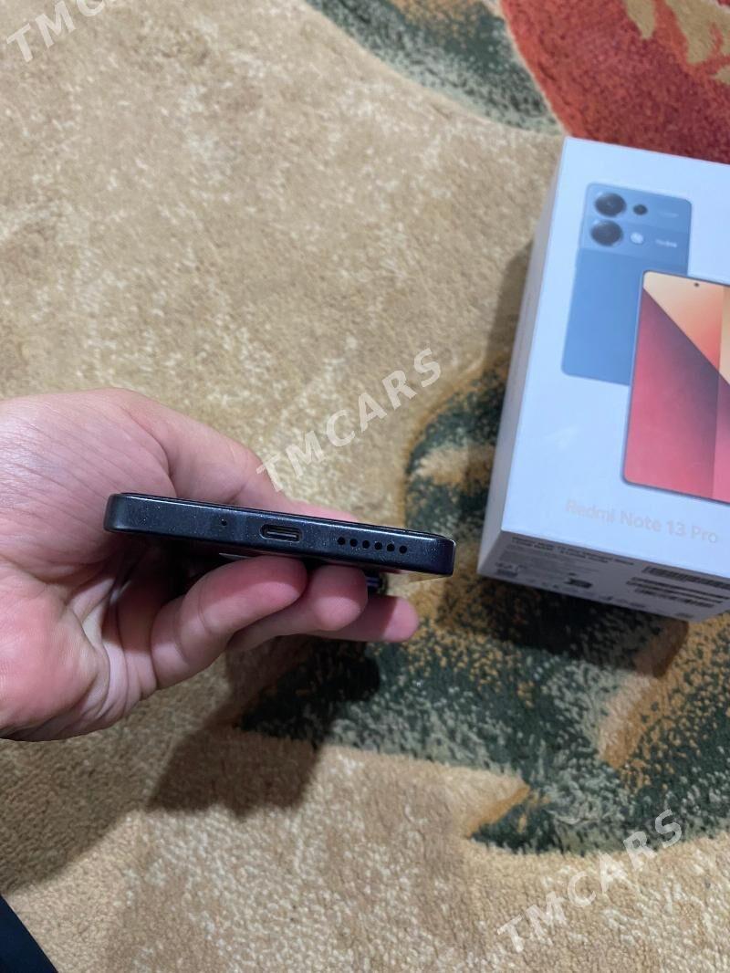 Redmi Note 13 pro - Mary - img 5