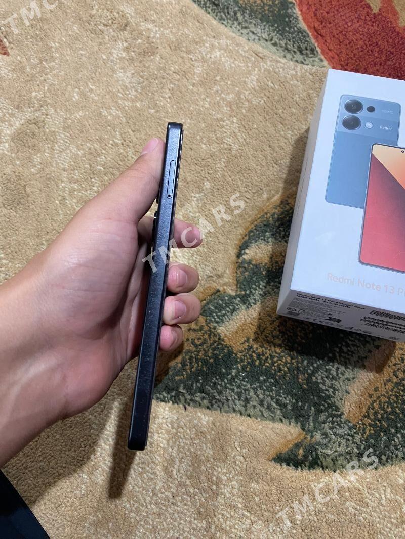 Redmi Note 13 pro - Mary - img 10
