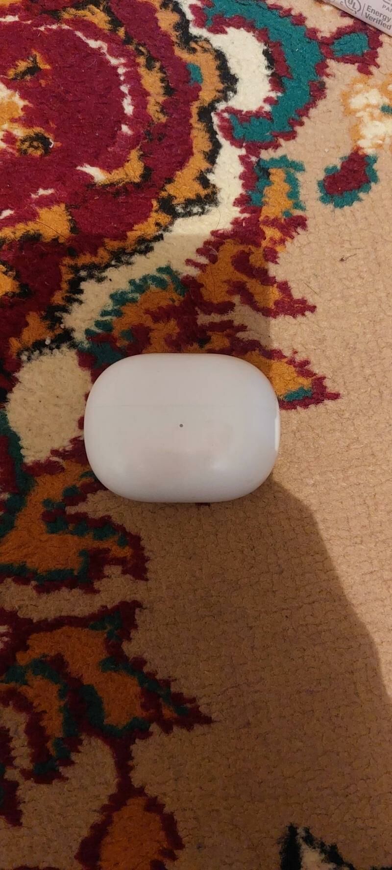Наушник  Redmi buds 3 lite - Türkmenabat - img 2