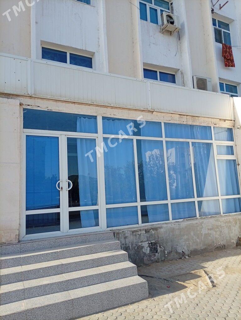 magazin - Туркменабат - img 2