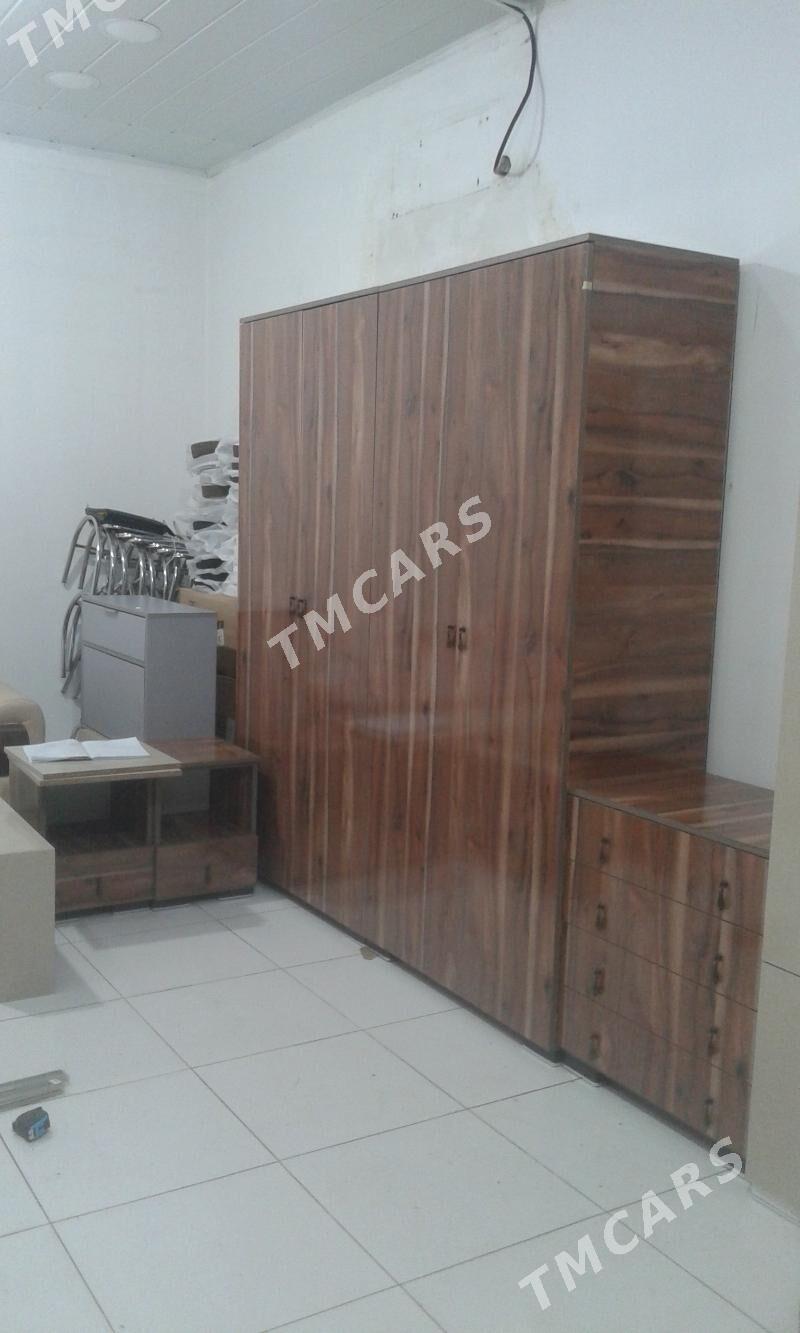 mebel iş - Türkmenbaşy - img 2