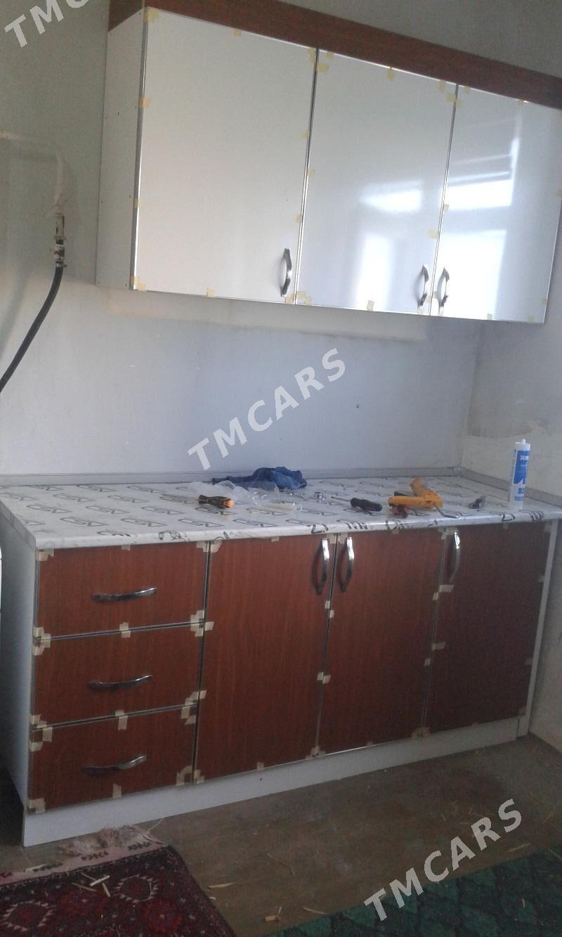 mebel iş - Türkmenbaşy - img 3