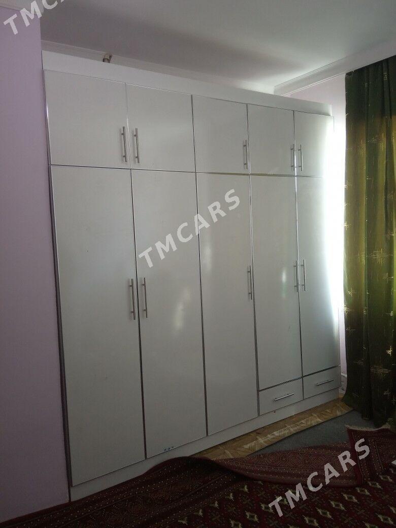 mebel iş - Türkmenbaşy - img 4