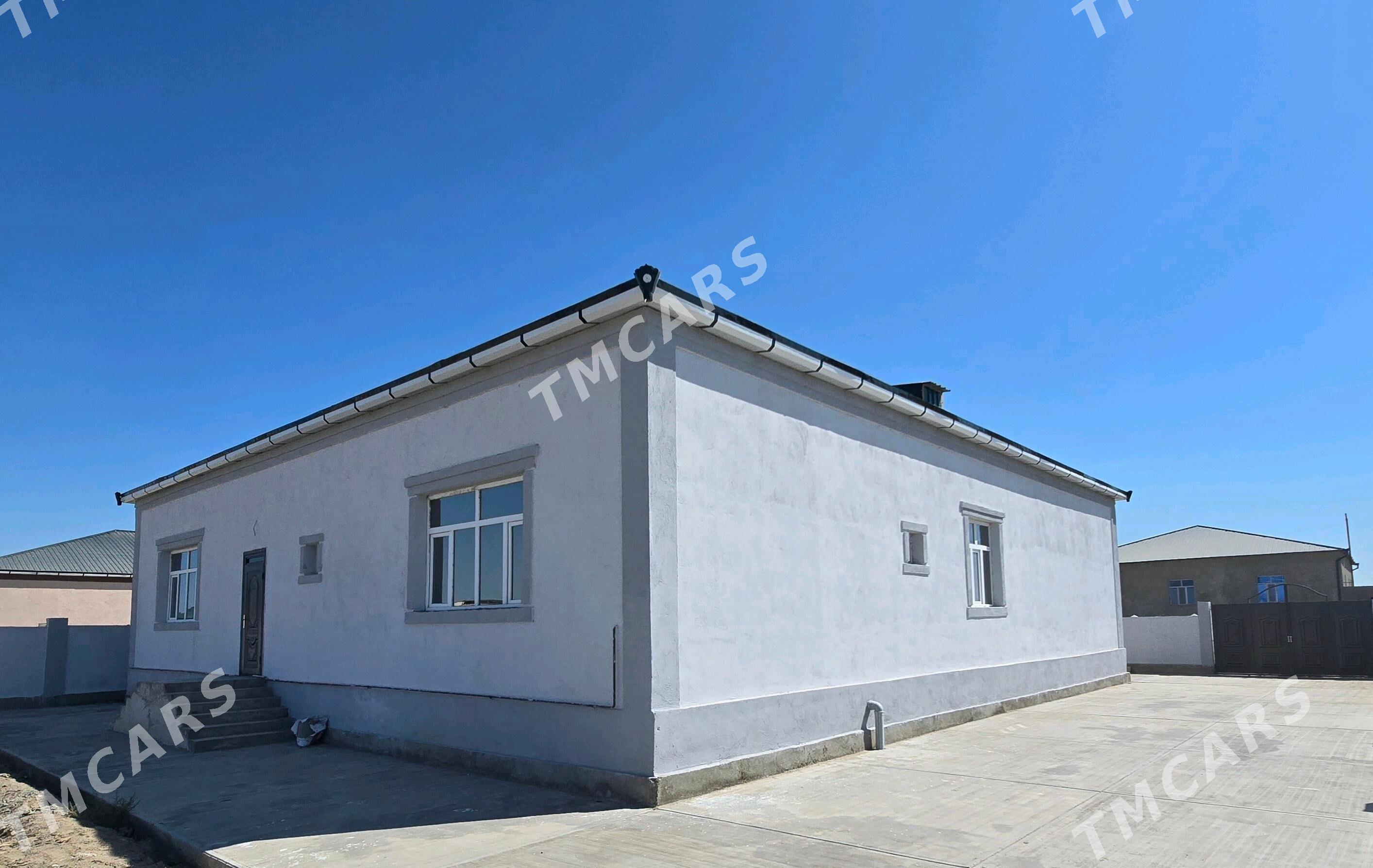 satlyk jay - Дашогуз - img 4