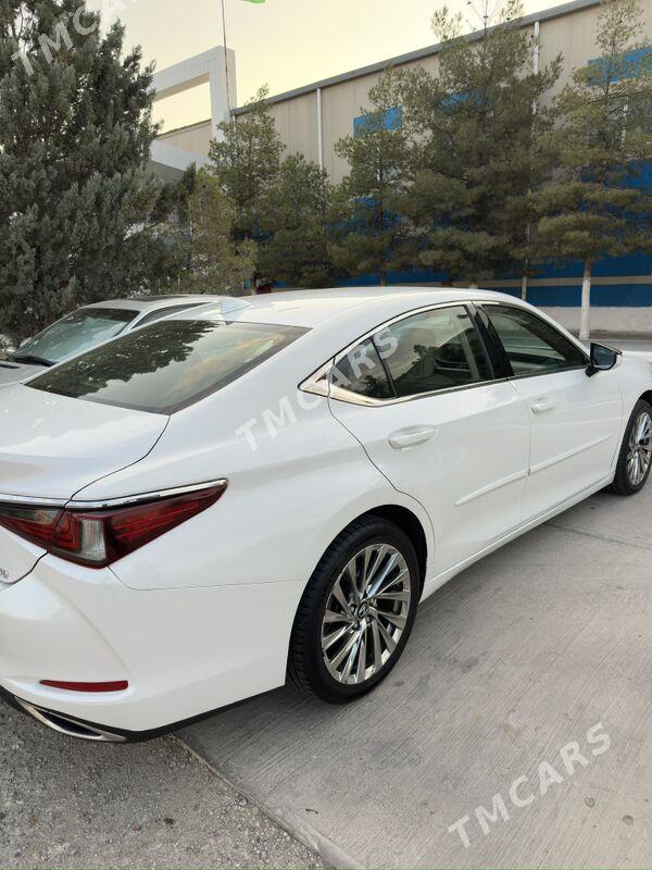 Lexus ES 350 2019 - 490 000 TMT - Балканабат - img 4