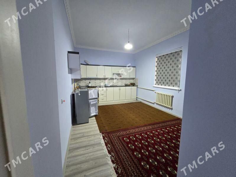 satlyk ipoteka - Daşoguz - img 10