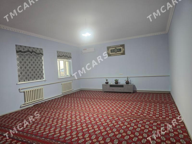 satlyk ipoteka - Daşoguz - img 2