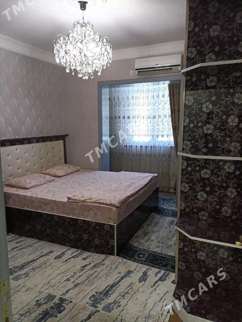Arenda jay аренда кв kireyine - Aşgabat - img 4