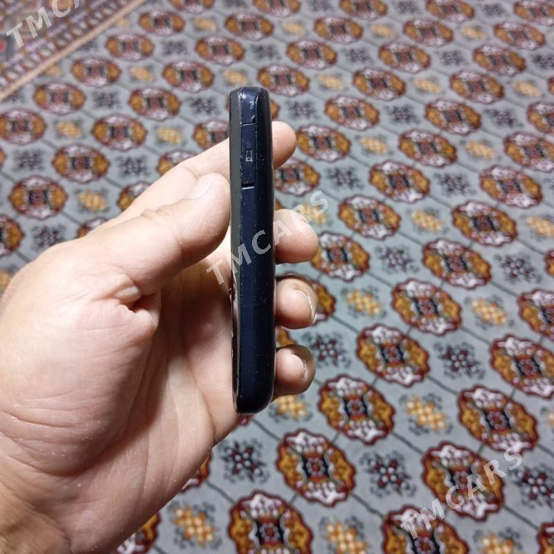 Nokia 2700 original prastoy - Ашхабад - img 3
