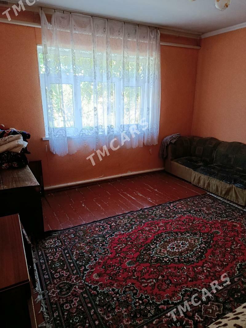 дом - Baýramaly - img 3
