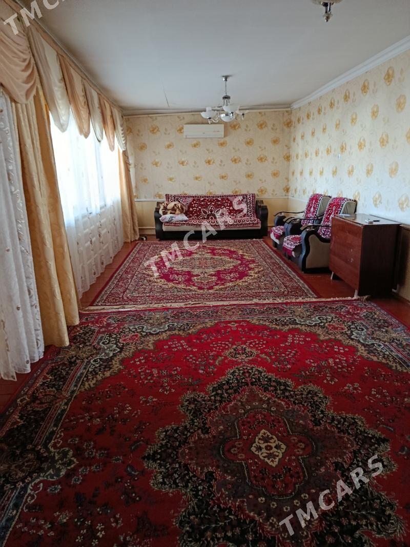 дом - Baýramaly - img 2